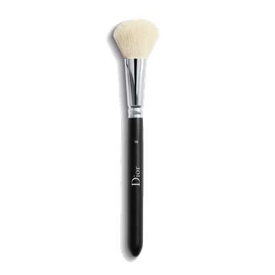 Backstage Blush Brush from Dior