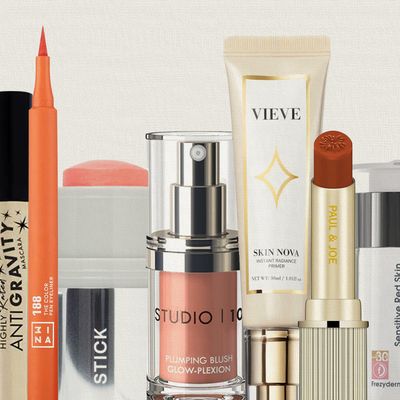 The SL Team’s Under-The-Radar Make-Up Picks