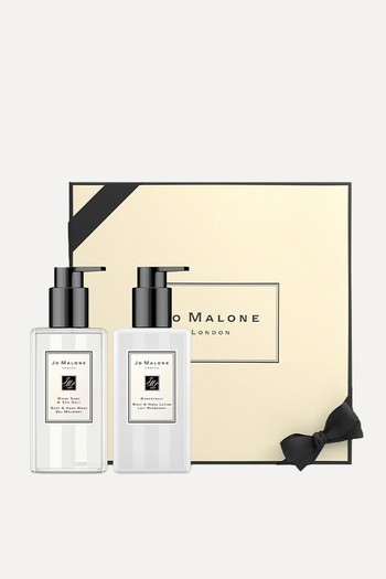 Joyful & Uplifting Duo from Jo Malone London