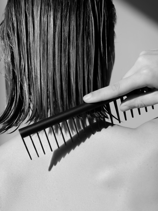 8 Leave-In Treatments For Stronger, Healthier Hair