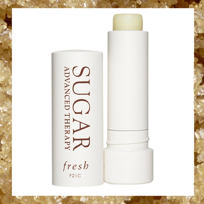Sugar Lip Treatment Advanced Therapy, £21.50