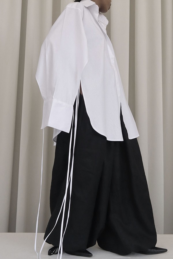 Nimbi Trousers