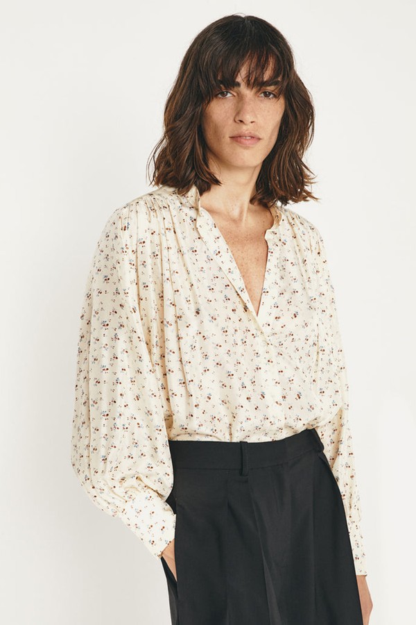 Rovia Shirt from Masscob