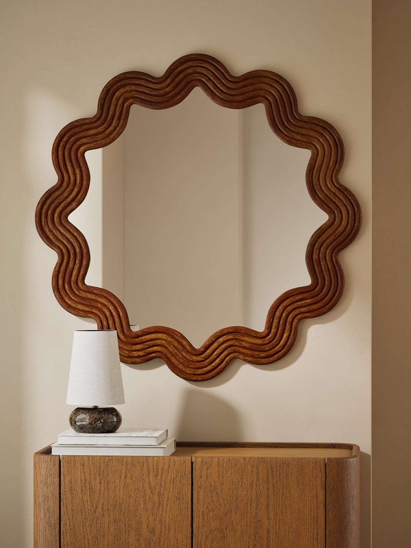 28 New-Season Hits From M&S Home