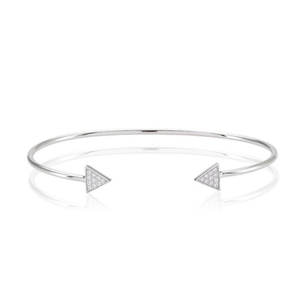 Bangle Panzano