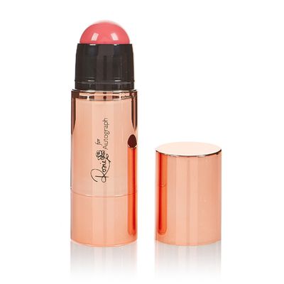 Starstruck Lip & Cheek Colour from Rosie For Autograph