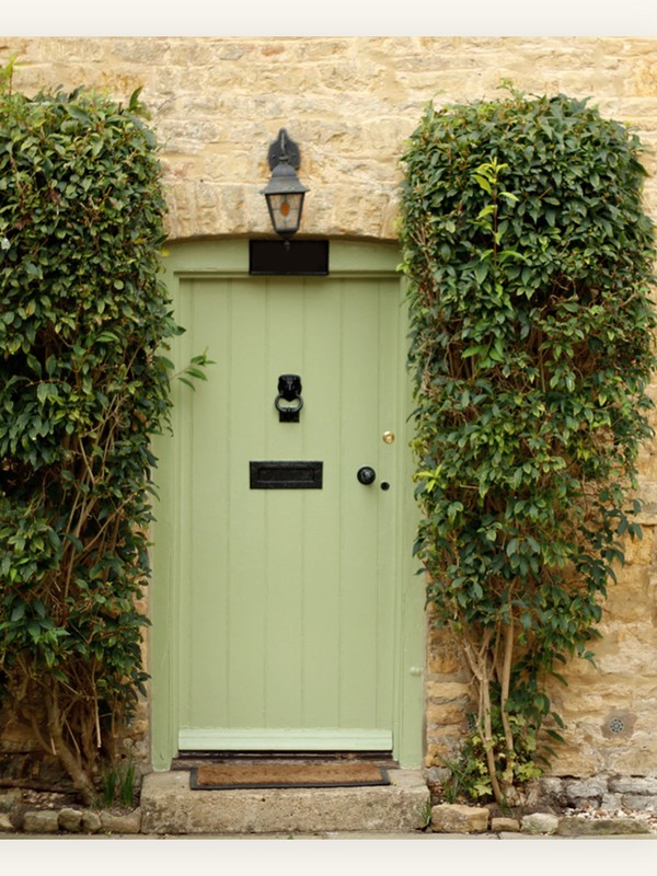 Downsizing: Everything You Should Know