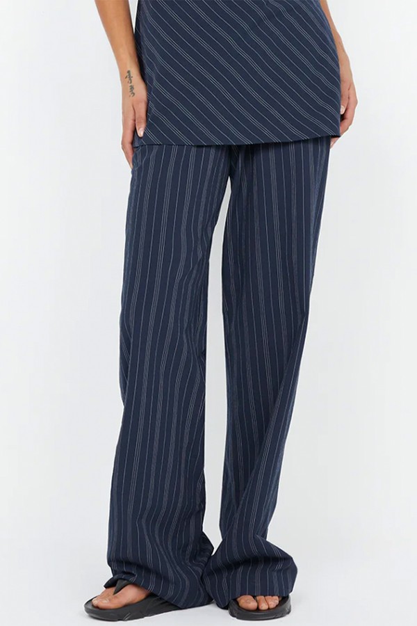Peyson Pants from Bec & Bridge