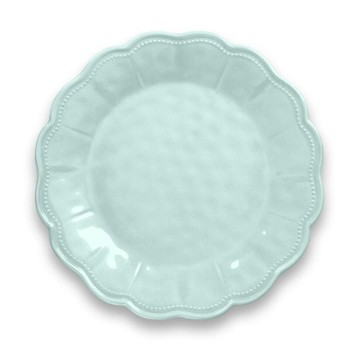 28cm Melamine Dinner Plates from Adriel