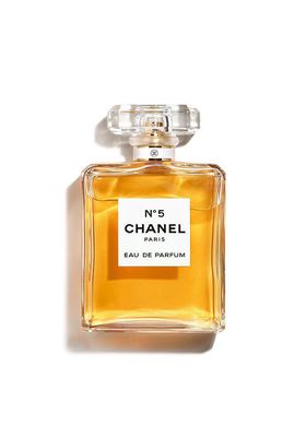 N°5 Eau De Parfum Spray from Chanel