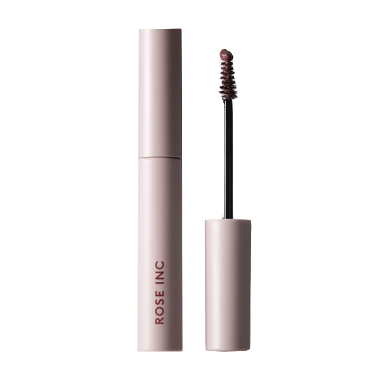Renew Enriched Tinted Shaping Gel from Rose Inc