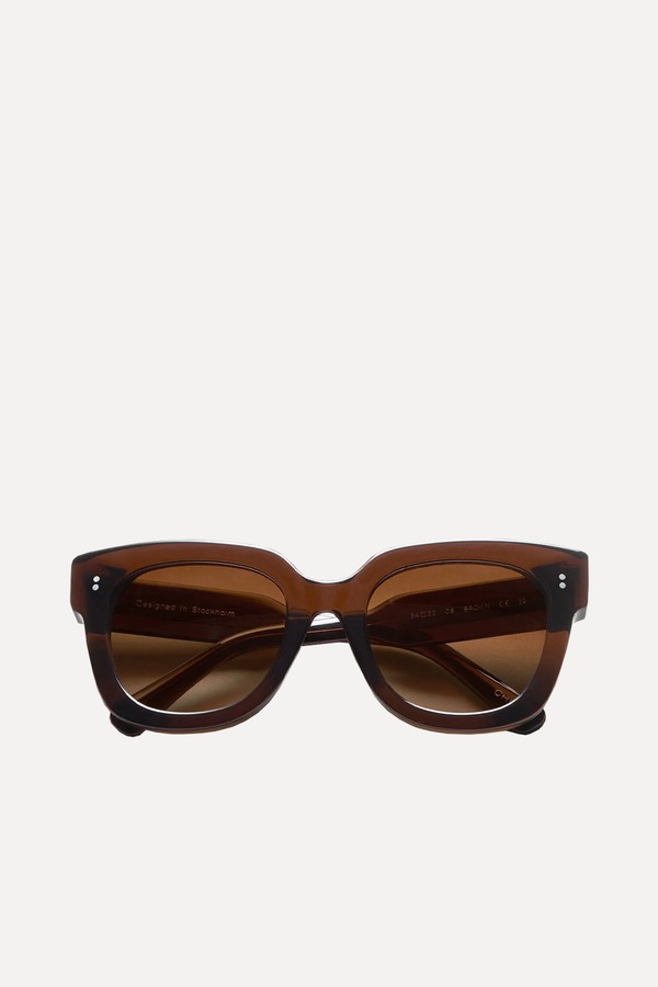 08 Sunglasses from Chimi