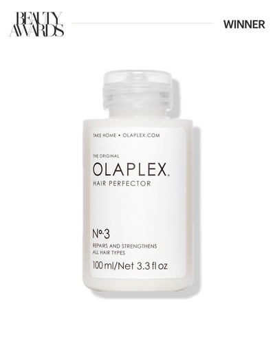 No.3 Hair Perfector   from OLAPLEX