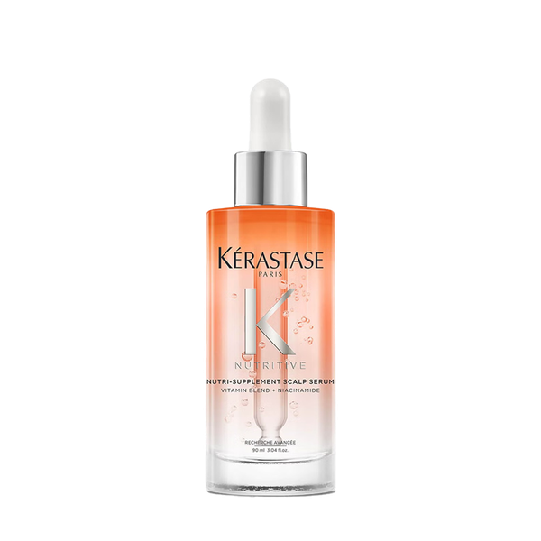 Nutri-Supplement Scalp Serum from Kérastase