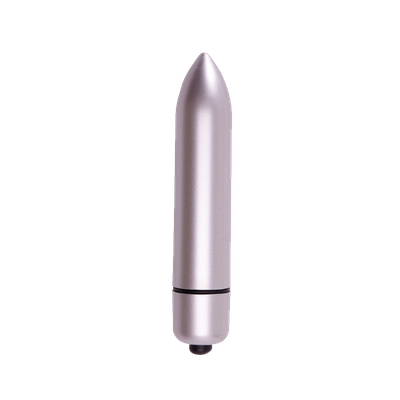 3 Speed Bullet Vibrator from Ann Summers