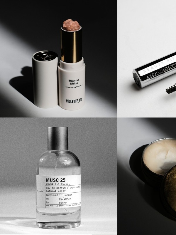 The Products Our Beauty Editor Has Finished Recently