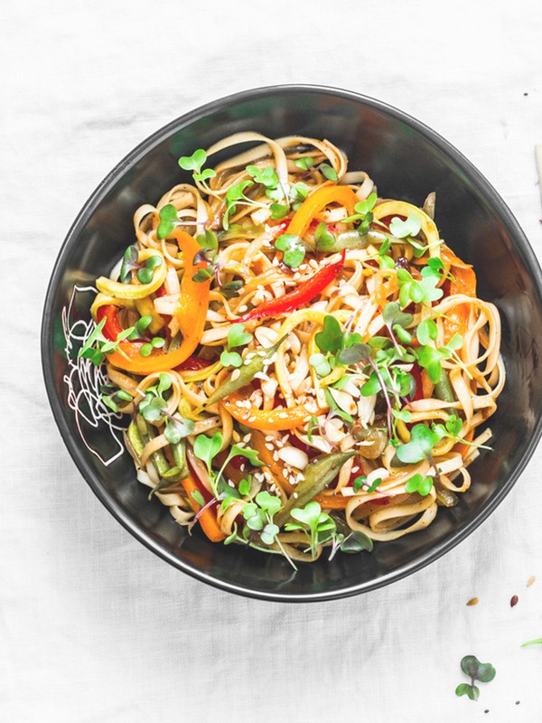 5 Incredible Ways To Use Peanut Butter