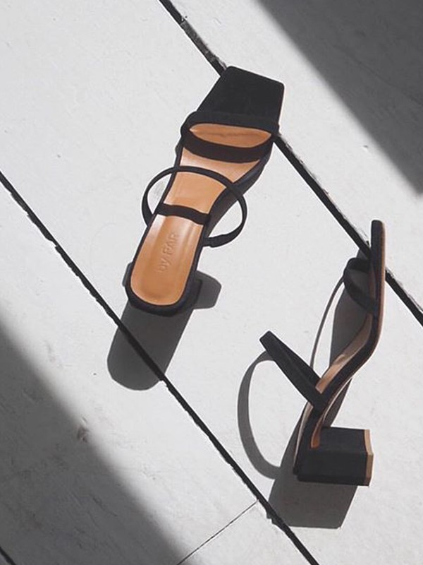 Brand To Know: By Far