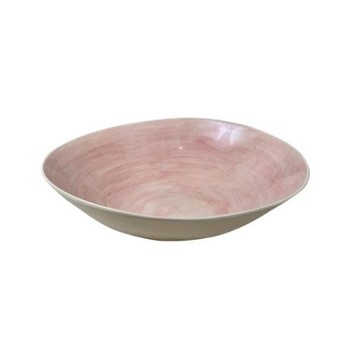 Salad Bowl from Wonki Ware