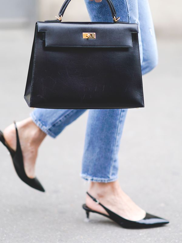 Everything You Need To Know About Handbags