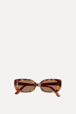 'Zou Bisou' Sunglasses 