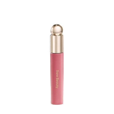 Soft Pinch Tinted Lip Oil 