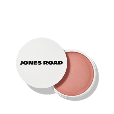 Miracle Balm from Jones Road