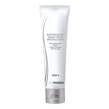 Jan Marini Physical Protectant, £42.99