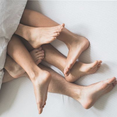 8 Things Polyamorous People Want You To Know