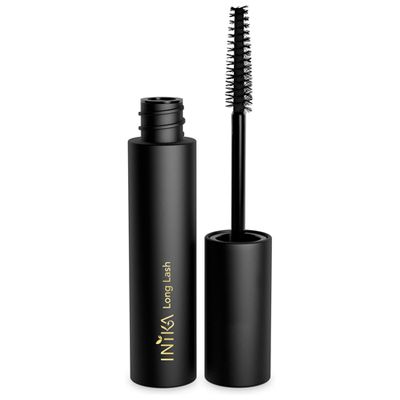 Long Lash Mascara from Inika