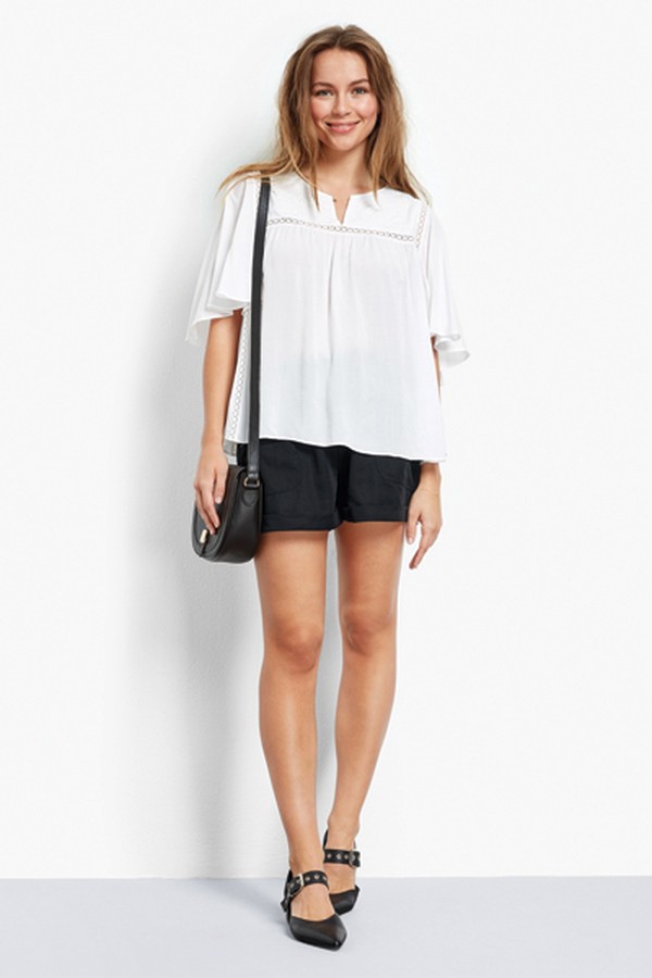 Hampstead Top