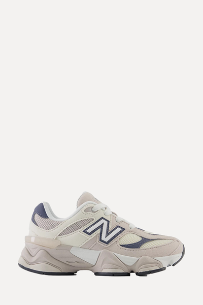 9060 Shoes from New Balance