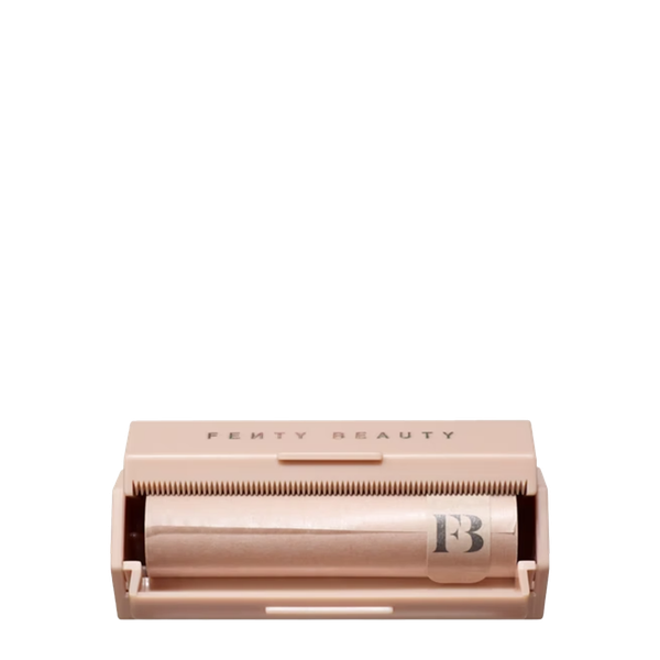 Invisimatte Blotting Paper from Fenty Beauty