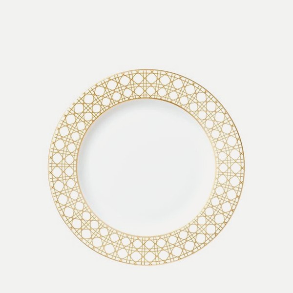 Side Plate from Dior