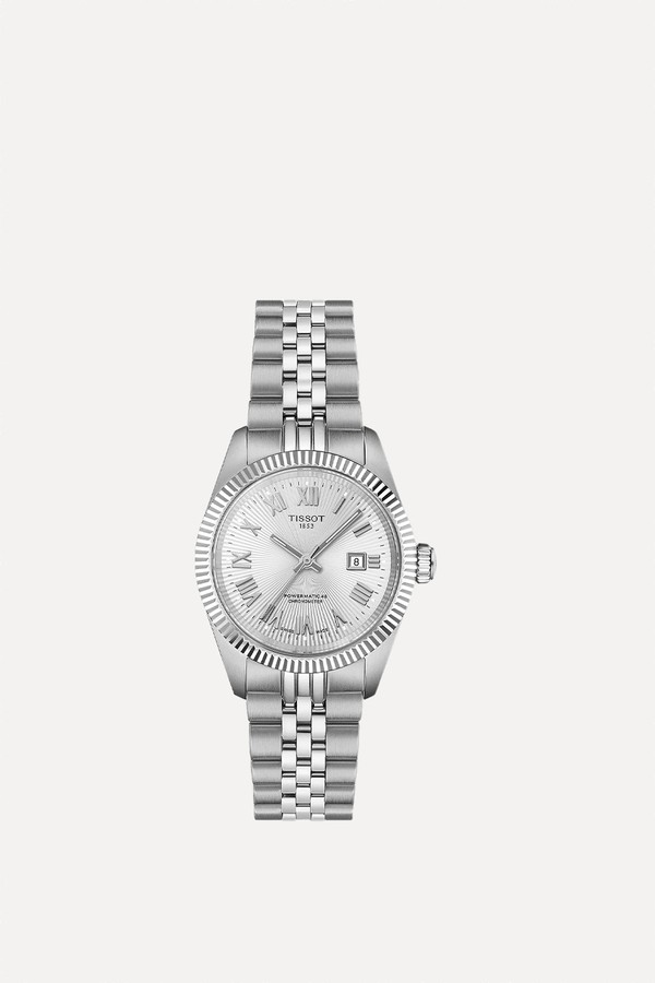 T-Classic Ballade 30mm Ladies Watch  from  Tissot