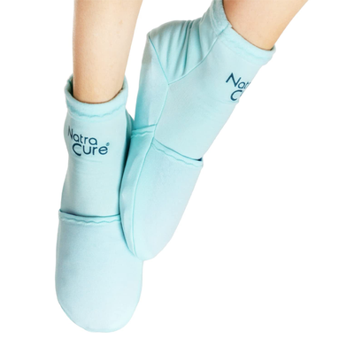 Cold Therapy Socks from Natracure