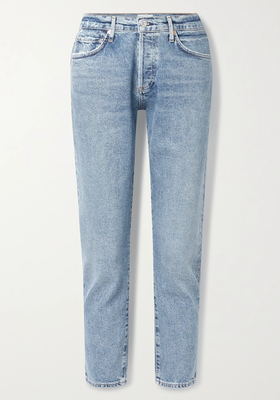 Emerson Slim Boyfriend Jeans from Citizens Of Humanity