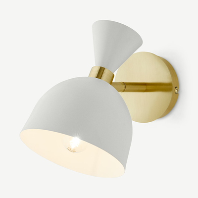 Keeva Wall Lamp