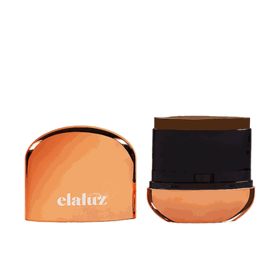 Stick Bronzer With Camu Camu