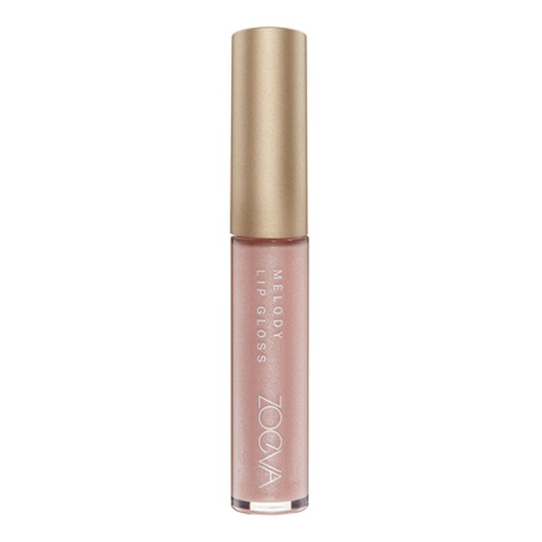 Melody Lipgloss from Zoeva