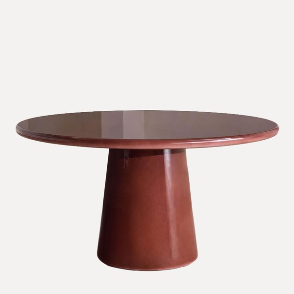 Reti Outdoor Dining Table from Soho Home