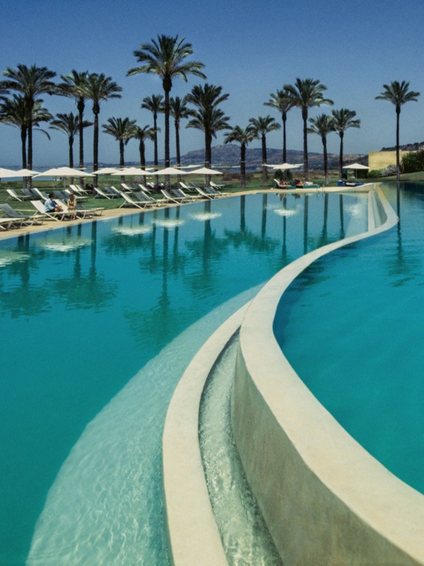 THE Place To Book For An Epic October Half-Term Trip