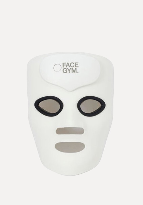 Lightwear LED Face Mask*