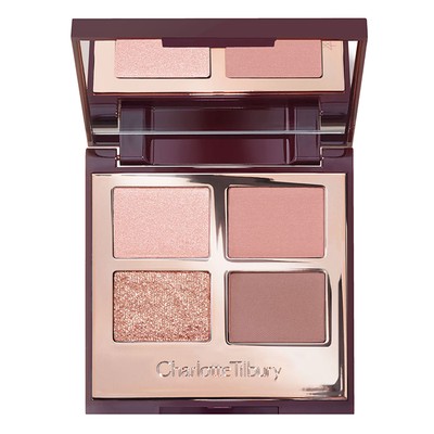 Pillow Talk - Luxury Palette  from Charlotte Tilbury 