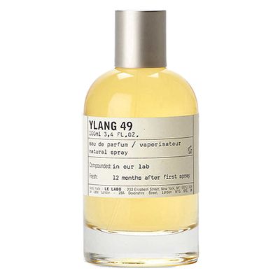 Ylang 49 from Le Labo