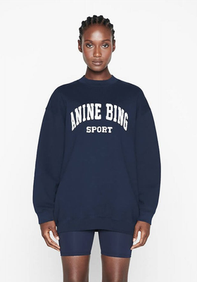 Tyler Sweatshirt from Anine Bing Sport