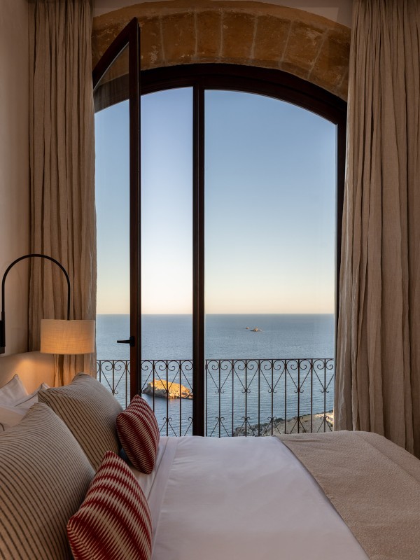 What’s New In Ibiza This Season 