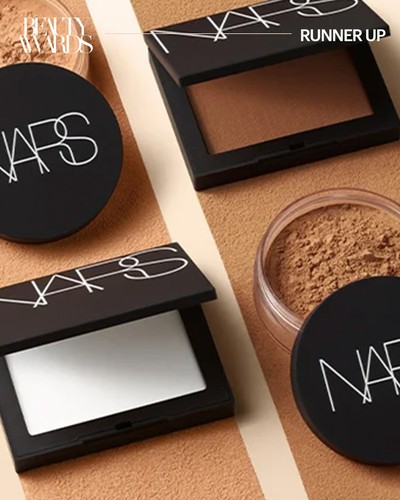 NARS