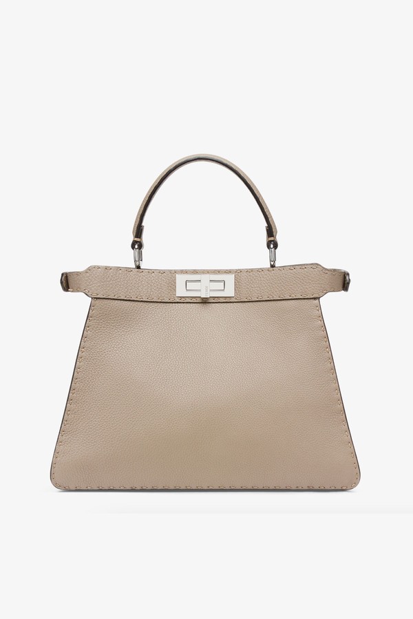 Peekaboo Iseeu Medium from Fendi