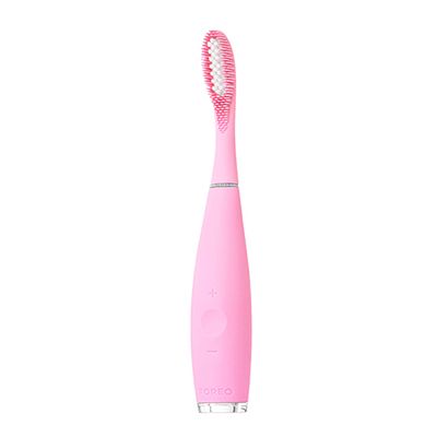 Silicone Sonic Toothbrush from Foreo